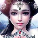 风云无双 