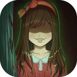 山村老屋免广告版 v3.5 安卓版
