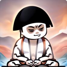 蘑菇头修仙记无限资源版 v1.0 安卓版