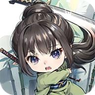 幸存者大师内置作弊菜单无敌秒杀版(Survivor Master-Sifu: SEA) v1.2 安卓中文版
