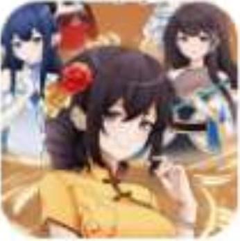都市修炼当神仙免广告版(重生逆转人生) v1.0 安卓版