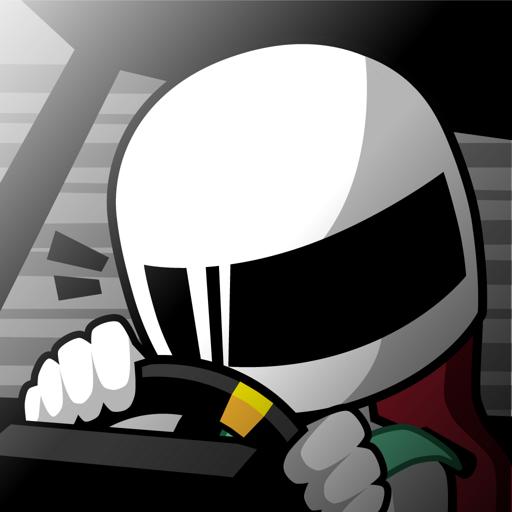 FR传奇正版 