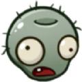 pvzbw0.051 