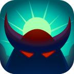 无尽的英雄重来免广告获取奖励 v1.0.8 手机版