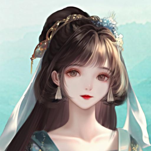 玄学修仙时代文字游戏 v1.14 安卓手机版