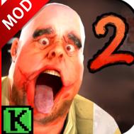 肉先生2内置菜单版本汉化(鬼屠夫2) v1.2.0 安卓中文版