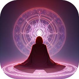 遗失大陆知心mod内置菜单版 v1.0.1 安卓免广告版