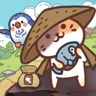 忍者喵喵喵无限内购版 v1.10.9 安卓版