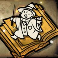 麻瓜接龙国际版内置菜单(Muggle Solitaire) v1.3.8 最新版本
