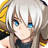 地下城清理者游戏无限金币版 v1.1.9 安卓最新版