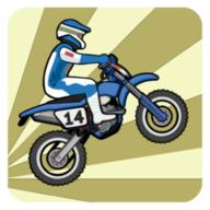 wheeliechallenge开摩托去泡妞免广告版 v1.64 安卓最新版