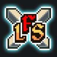寻剑迷途免广告版 v1.36 安卓最新版