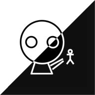 女娲捏人2ai游戏 v2.15 安卓最新版