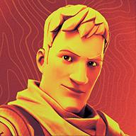 fortnite堡垒之夜手机版中文版 28.00.0-29915848-Android 最新官方版