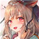 妖姬录 