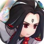 少年封神 