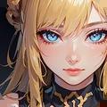 超次元大冒险最新版 