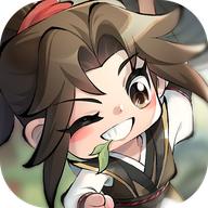 我要上山去修仙割草游戏 v2.1 安卓版