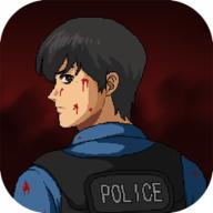 全城感染小刀秒杀版 v1.4 安卓版