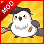 小小早餐店游戏免广告版 v1.0.0 安卓版