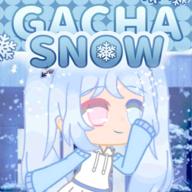 Gacha Snow Mod加查雪游戏下载正版2023最新版本 v1.0 安卓版