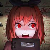 零一研究社十六中怪谈无限金币版 v1.0.28 安卓版