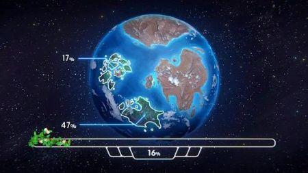 伊始之地 截图1