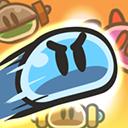 slimeidle 