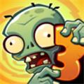 pvz3重制版 