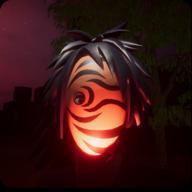 红夜之刃游戏安卓版 v1.0 玩家自制版