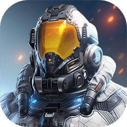 星球重启官服手机版手游下载 v1.1.11 安卓版