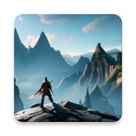 饥饿的英灵殿全属性无敌版 v3.2.12 最新版