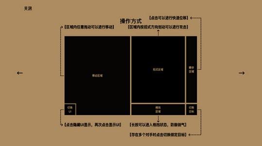 代号某某某