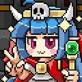 恶魔守卫者2 