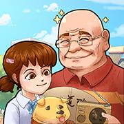 王大爷的小院游戏 v1.0.13 安卓版