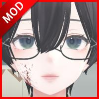 病娇杀手模拟器游戏免广告版 v1.2.7 安卓最新版