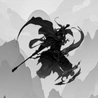 重生之西游修仙手游免广告版 v1.0 安卓版