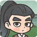 卡牌江湖 