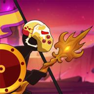 火柴人帝国无限免广告无限钻石版 v1.0.0.6 安卓手机版