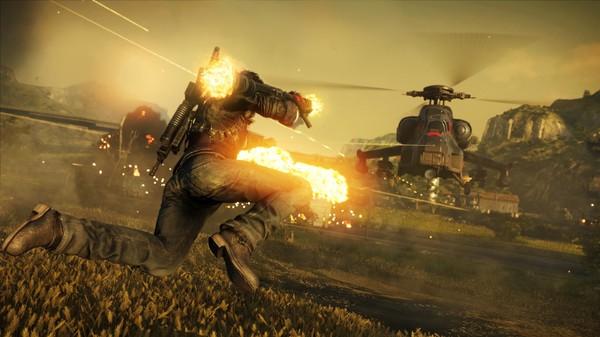 justcause4 截图1