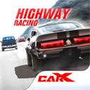 CarX公路赛车最新版 