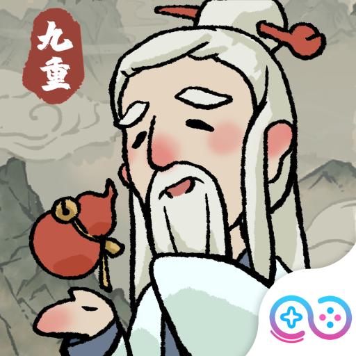 九重试炼君子mod内置gm菜单版 v1.401 安卓复活版