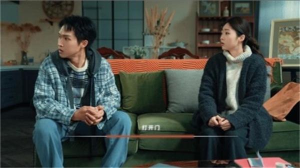 规则怪谈盛崖小区 截图1