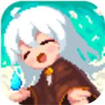星屑之塔 