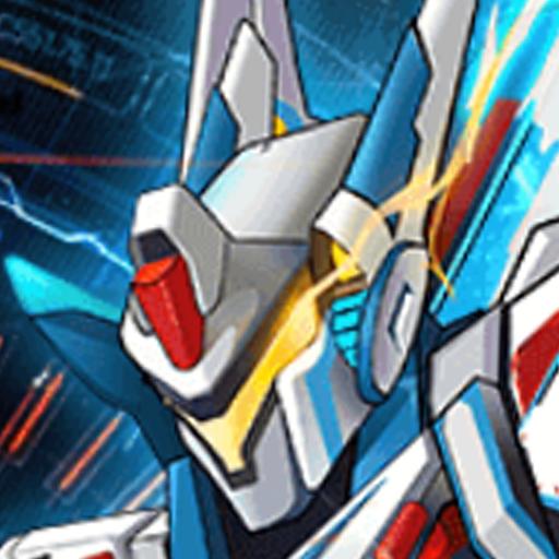 我要做枪神免广告联机版 v1.0.0 安卓版