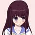 虚拟女友AIKA无限金币无限钻石版(Aika your virtual girlfriend) v1.0.2 安卓版
