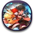 口袋妖怪无限融合5.0汉化版手机版 v5.0 最新版