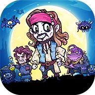 砰砰杰克游戏免广告版 v1.0.5 安卓最新版