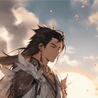挂机打怪来修仙无限货币版 v1.0.5 安卓最新版