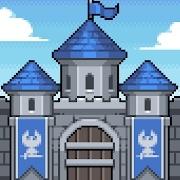 神王城堡中文版 